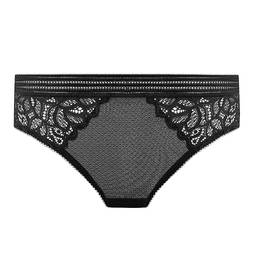 WACOAL slip en dentelle Raffiné WACOAL slip en dentelle Raffiné