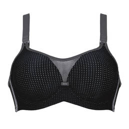 ANITA brassière de sport Performance Wire X Anita Active