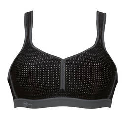 ANITA brassière de sport Performance Anita Active