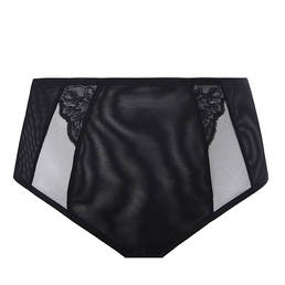 ELOMI culotte haute Brianna