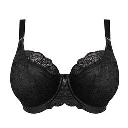ELOMI soutien-gorge coques emboitant en dentelle Brianna