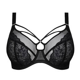 ELOMI soutien-gorge emboitant Brianna