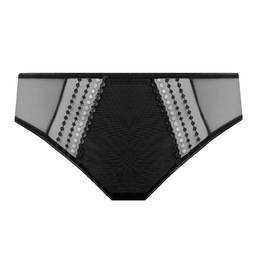ELOMI culotte Matilda