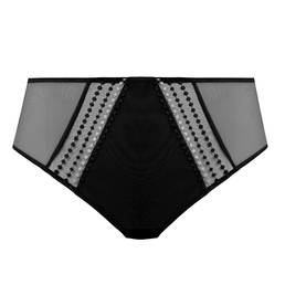 ELOMI culotte haute Matilda