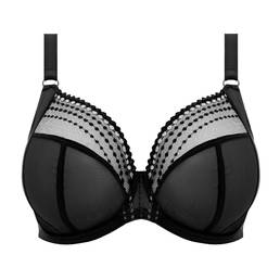 ELOMI soutien-gorge emboitant Matilda