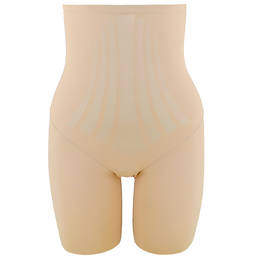 MIRACLESUIT panty gainant Modern Miracle