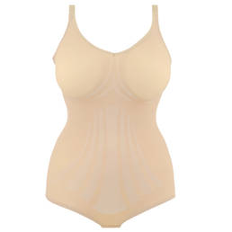 MIRACLESUIT body gainant Modern Miracle