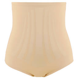 MIRACLESUIT culotte extra haute gainante Modern Miracle MIRACLESUIT culotte extra haute gainante Modern Miracle
