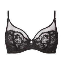 MEY soutien-gorge emboitant en dentelle Amazing MEY soutien-gorge emboitant en dentelle Amazing