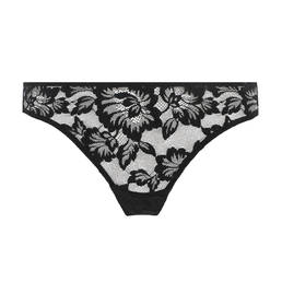 MEY tanga en dentelle Amazing