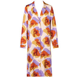 MEY chemise de nuit Ramina