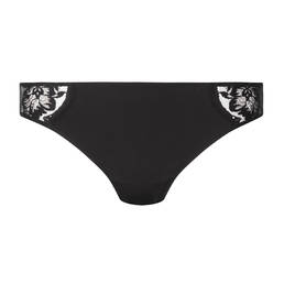 MEY slip en dentelle Amazing