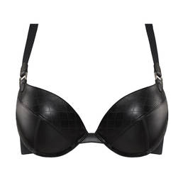 MARLIES DEKKERS soutien-gorge push-up Femme Fatale