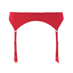 MAISON CLOSE porte-jarretelles Le Petit Secret