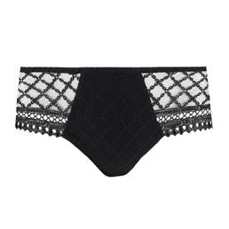 LOUISA BRACQ shorty Paco