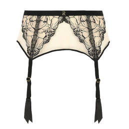 RITRATTI MILANO porte-jarretelles Ashley