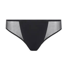 MARIE JO slip invisible Louie