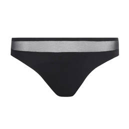 MARIE JO string invisible Louie MARIE JO string invisible Louie