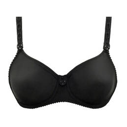 PRIMADONNA soutien-gorge emboitant Satin
