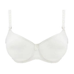 PRIMADONNA soutien-gorge emboitant Satin