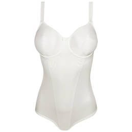 PRIMADONNA body lissant Satin