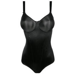 PRIMADONNA body lissant Satin