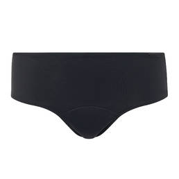 CHANTELLE shorty menstruel Chantelle Life