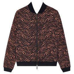 PAIN DE SUCRE veste Jake Sport