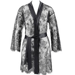 AUBADE kimono en dentelle Histoire d'Un Soir