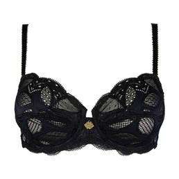 ANTIGEL soutien-gorge armatures en dentelle Stricto Sensuelle