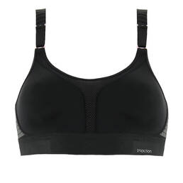 TRIUMPH brassière de sport Extreme Lite Triaction