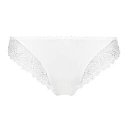 MARIE JO slip italien Jane