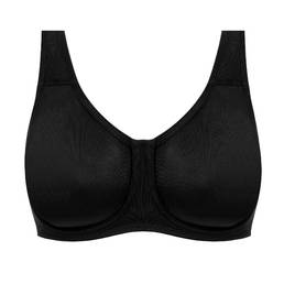 WACOAL brassière de sport Simone Wacoal Sport