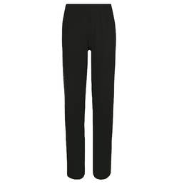 ANTIGEL pantalon Simply Perfect ANTIGEL pantalon Simply Perfect