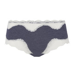 ANTIGEL shorty Simply Perfect ANTIGEL shorty Simply Perfect