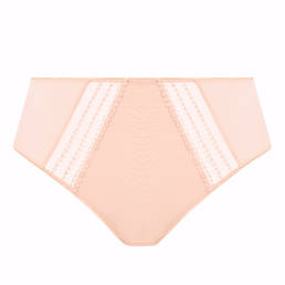 ELOMI culotte haute Matilda