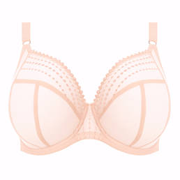 ELOMI soutien-gorge emboitant Matilda