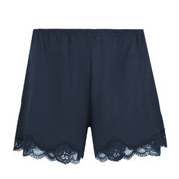 ANTIGEL short Simply Perfect ANTIGEL short Simply Perfect