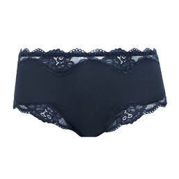 ANTIGEL shorty Simply Perfect ANTIGEL shorty Simply Perfect