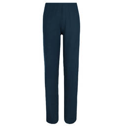 ANTIGEL pantalon Simply Perfect ANTIGEL pantalon Simply Perfect