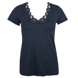 ANTIGEL t-shirt Simply Perfect ANTIGEL t-shirt Simply Perfect