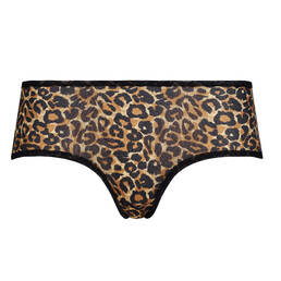 GOSSARD shorty Glossies