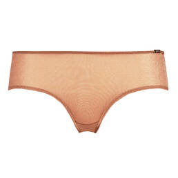 GOSSARD shorty Glossies