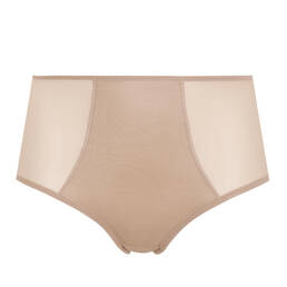 GOSSARD culotte haute Glossies