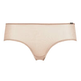 GOSSARD shorty Glossies