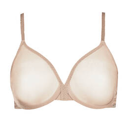 GOSSARD soutien-gorge moulé Glossies