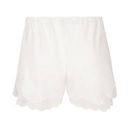 ANTIGEL short Simply Perfect ANTIGEL short Simply Perfect