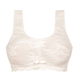 ANITA soutien-gorge brassière coques en dentelle Essential
