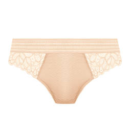 WACOAL tanga en dentelle Raffiné