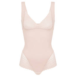 SIMONE PÉRÈLE body gainant Subtile